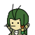 :iconyayzakelplz: