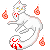 :iconyayzeh: