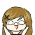 :iconyayzomgplz: