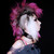 :iconyaz-altmodel: