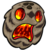 :iconyaz-b: