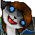 :iconyaz-chan: