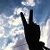 :iconyaz-chi: