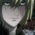 :iconyaz-l: