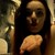Yaz-Leigh :iconyaz-leigh: