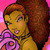 :iconyaz-mara: