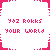 :iconyaz: