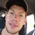 :iconyaz114: