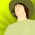 :iconyaz90: