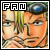 :iconyaz94: