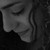 :iconyazalde:
