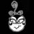 :iconyazbelle: