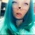 :iconyazberry7: