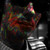 :iconyazdaniehsan: