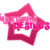 :iconyazdeleon: