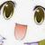 :iconyaze: