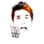 :iconyazeed-abdallah: