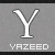 :iconyazeed-n: