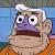 :iconyazface:
