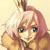 :iconyazia: