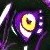 :iconyazichek-wolf: