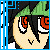 :iconyazie-chan: