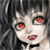 :iconyazie-chan:
