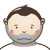 :iconyazjack: