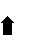 :iconyazka: