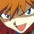 :iconyazkaron: