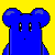 :iconyazkin-yamakala: