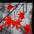 :iconyazku:
