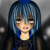 :iconyazmagato:
