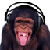 :iconyazman: