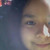 :iconyazmin-selenatica: