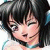 :iconyazmin: