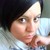 :iconyazmin27: