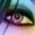 :iconyazminda12: