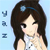 :iconyazminyang: