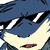 :iconYAZNAandtheHEARTS: