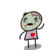 :iconyazombie: