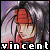 :iconyazoo-girl: