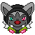 :iconyazoo-jenova: