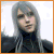 :iconyazoo-my-love: