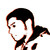 :iconyazoo11: