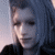 :iconyazoobaby: