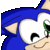 :iconyazooffvii: