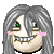 :iconyazoohurrplz: