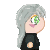 :iconyazookissplz: