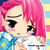:iconyazooya: